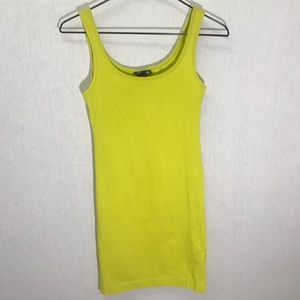 Super cute mini dress